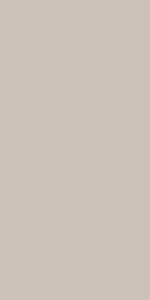 Плитка Creto Mono vanilla 00-00-5-18-00-13-2430 30x60 глянцевая