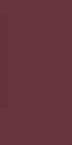 Плитка Creto Mono wine 00-00-5-18-01-47-2430 30x60 глянцевая