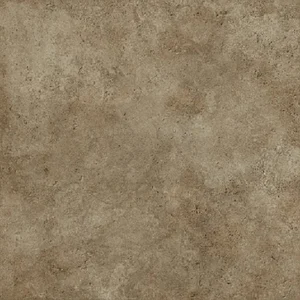 Керамогранит Creto Monte Br 7096 60x60 матовый