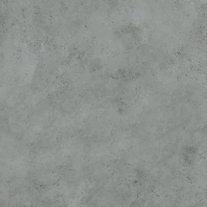 Керамогранит Creto Monte Dg 7072 60x60 матовый