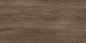 Плитка Creto Mountain Bistre 25x50 матовая