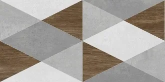 Mountain Caramel 00-00-5-10-01-06-2837