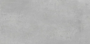 Плитка Creto Mountain Silver 25x50 матовая