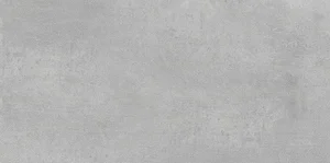 Плитка Creto Mountain Silver 25x50 матовая