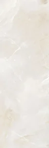 Плитка Creto Murano Beige W M NR Glossy 1 MEX11W17200C 25x75 глянцевая