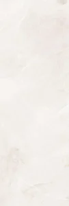 Плитка Creto Murano Pearl W M NR Glossy 1 MEX23W17200C 25x75 глянцевая