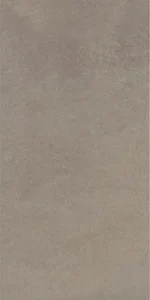 Плитка Creto Naomi Rock Choco NB_A0007 30x60 матовая