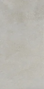 Плитка Creto Naomi Rock Graphite NB_A0005 30x60 матовая