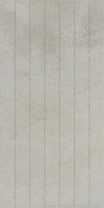 Плитка Creto Naomi Rock Line Graphite NRL_P0009 30x60 матовая
