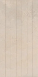 Плитка Creto Naomi Rock Line Nude NRL_P0010 30x60 матовая