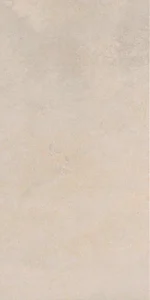 Плитка Creto Naomi Rock Nude NB_A0006 30x60 матовая