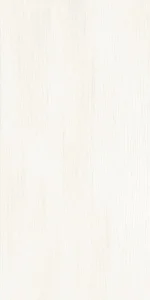 Плитка Creto Naomi Wood Nude NRL_P0016 30x60 матовая