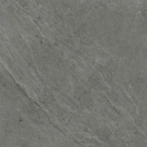 Керамогранит Creto Natte Dg 9003 60x60 матовый