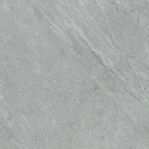 Керамогранит Creto Natte G 9002 60x60 матовый