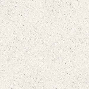 Керамогранит Creto Neutron NР_P0011 60x60 матовый