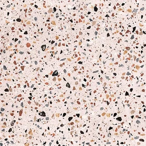 Керамогранит Creto Neutron NР_P0012 60x60 матовый