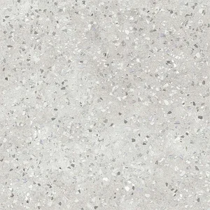Керамогранит Creto Neutron NР_P0013 60x60 матовый