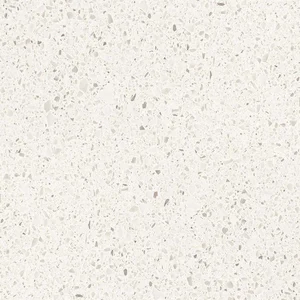 Керамогранит Creto Neutron NР_P0014 60x60 матовый