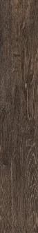 New Wood коричневый рельеф 1N7190
