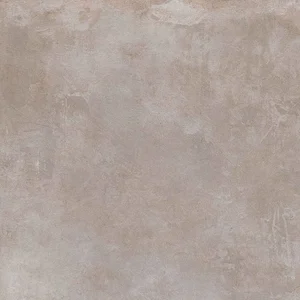 Керамогранит Creto Pacific Dark Grey F PC R Mat 1 СDE29F36010A 60x60 матовый
