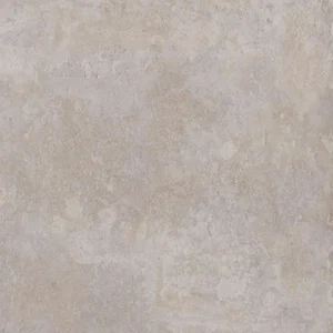Керамогранит Creto Pacific Grey F P R Mat 1 СDE19F36010A 60x60 матовый