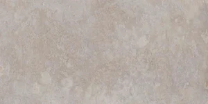 Керамогранит Creto Pacific Grey F P R Mat 1 СDE19F51210A 60x120 матовый