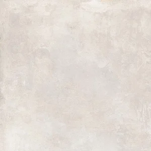 Керамогранит Creto Pacific Ivory F P R Mat 1 СDE20F36010A 60x60 матовый