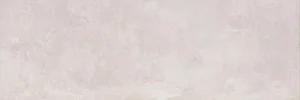 Плитка Creto Pacific Ivory W M R Satin 1 СDE20W19310B 30x90 матовая