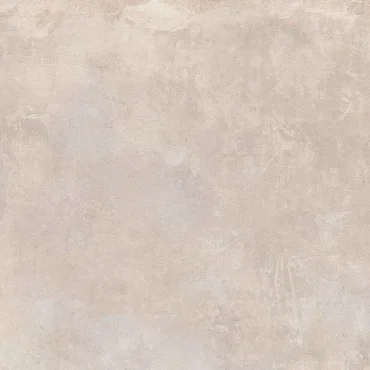 Керамогранит Creto Pacific light grey F PC R Mat 1 СDE22F36010A 60x60 матовый