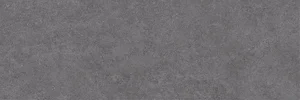 Плитка Creto Pandora Flint 30x90 матовая