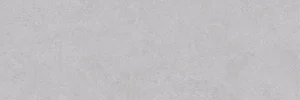 Плитка Creto Pandora Noon 30x90 матовая