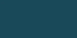 Плитка Creto Pastel Navy Blue 30x60 матовая