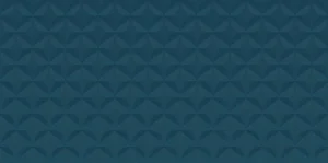 Плитка Creto Pastel Waffle Blue NRL_P0022 30x60 матовая