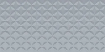 Плитка Creto Pastel Waffle Haze 30x60 матовая
