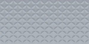 Плитка Creto Pastel Waffle Haze 30x60 матовая