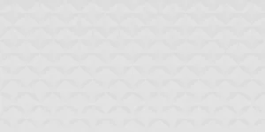 Плитка Creto Pastel Waffle White NRL_P0023 30x60 матовая