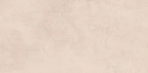 Плитка Creto Payne Beige 30x60 матовая