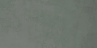 Payne Green 00-00-5-18-01-85-3330
