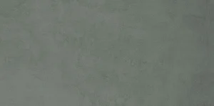 Плитка Creto Payne Green 00-00-5-18-01-85-3330 30x60 матовая