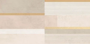 Плитка Creto Payne Line 30x60 матовая