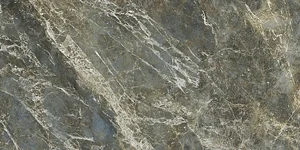 Плитка Creto Payne Stone 30x60 матовая