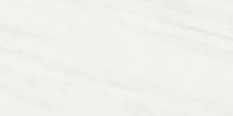 Persian White Satin MPL-058626