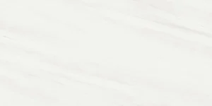 Керамогранит Creto Persian White Satin MPL-058626 60x120 сатинированный