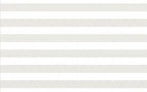 Плитка Creto Poluna Line 25x40 матовая