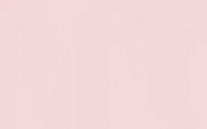 Плитка Creto Poluna Rose 25x40 матовая