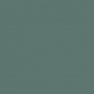 Poly Indigo 30-10-4-15-00-85-4228