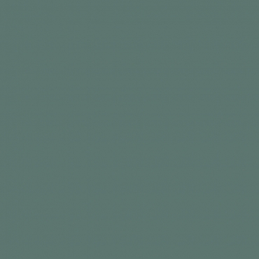 Керамогранит Creto Poly Indigo 30-10-4-15-00-85-4228 20x20 матовый