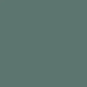 Керамогранит Creto Poly Indigo 30-10-4-15-00-85-4228 20x20 матовый