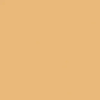 Poly Mustard 01-10-4-15-01-33-4228