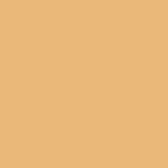 Poly Mustard 30-10-4-15-00-33-4228